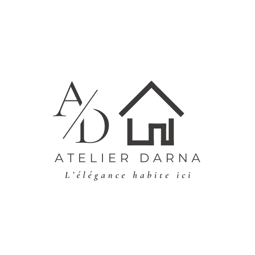 Atelierdarna